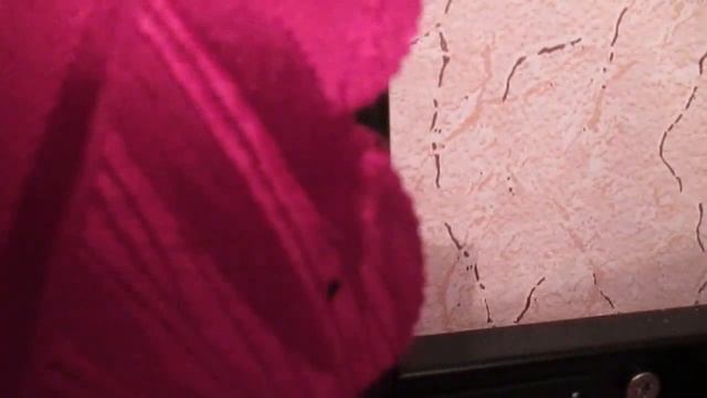 Кронштейн для телевизора своими руками (кронштейн для телевизора )