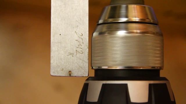 MVI 3408 смотреть онлайн