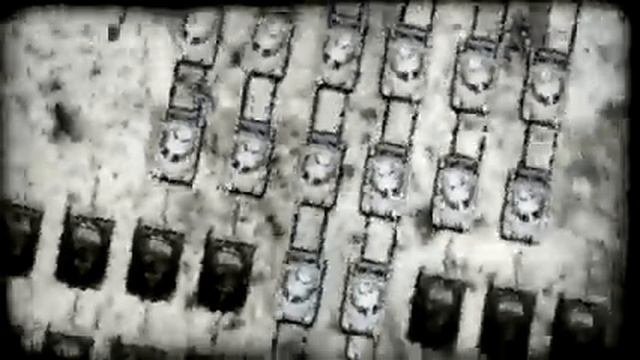 Complete History Of The Soviet Union, Arranged To The Melody Of Tetris смотреть онлайн