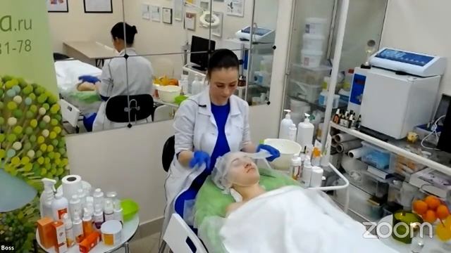 Апельсиновый Фреш смотреть онлайн