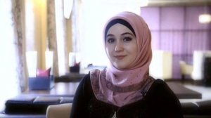 СУММАЯ(SUMMAYA) – Безам - хьа сийлалла (НОВИНКА 2015).