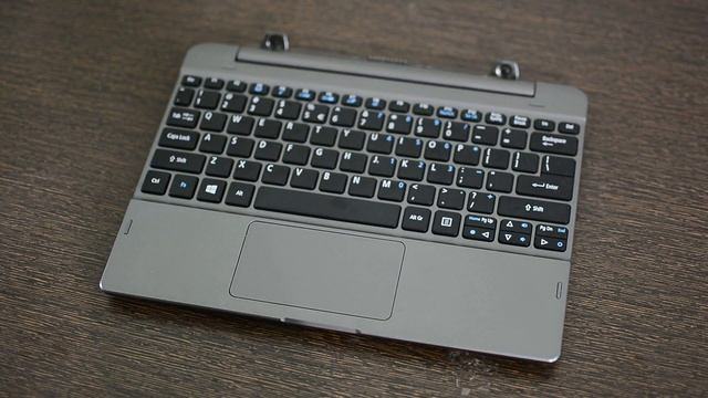 Acer Switch One 10 Review And Acer Switch One 10 Specs Rs 12000 смотреть онлайн