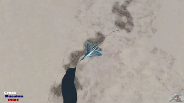 #Lomcovák #Ломковак #crazyrussianpilot #Cy33 #DCS_world #Digitalcombatsimulator