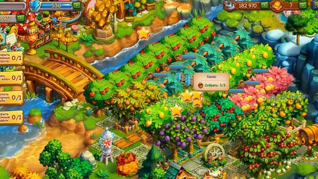 The Game Hedgehogs Игра Ёжики смотреть онлайн