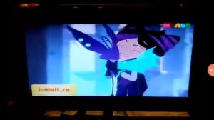 приложение мульт без телевизоров и интернет никакой реклама