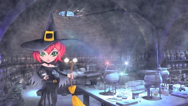 Белая магия денег. Могут ли заговоры на деньги не сработать? Школа магии и магические советы урок смотреть онлайн