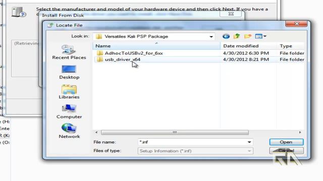 [Part 2/3] Xlink Kai Tutorial Series - Connect PSP (Monster Hunter Portable 3rd) Online For Free! смотреть онлайн