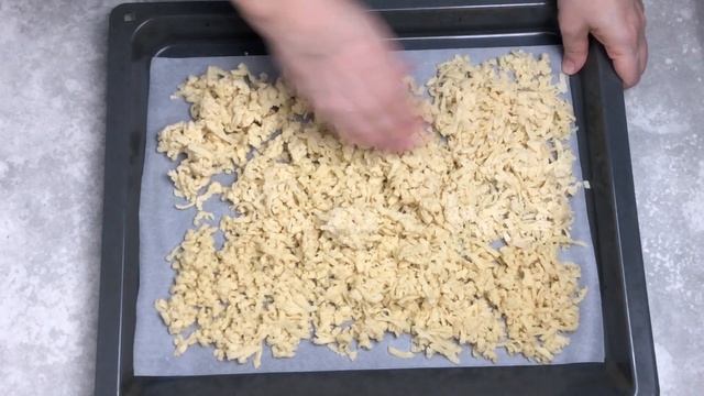 КАК ПРИГОТОВИТЬ ТОРТ МУРАВЕЙНИК КЛАССИЧЕСКИЙ СОВЕТСКОГО ВРЕМЕНИ? С вареной сгущенкой, на праздник смотреть онлайн