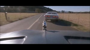 Queens Of The Stone Age - You Think I Ain't Worth A Dollar, But I Feel Like A Millionaire HQ