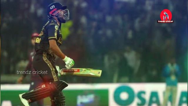 6 6 6 0 4 4 ! what a পারফর্ম !! তাক লাগিয়ে দিলো বাবর !! | Babar azam century | PSL 2024 смотреть онлайн