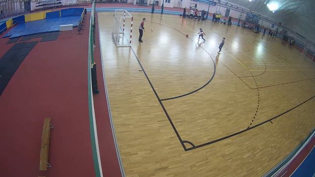 11 тур. Фемида - Метро Недвижимость смотреть онлайн
