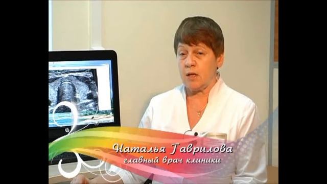 ХАИТ Узлы рассосались И это не чудо смотреть онлайн
