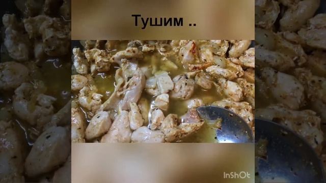 Мотивационные Речи