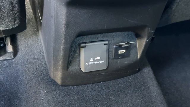 Best cheap 4x4 dual-cab ute? GWM Ute 2023 review - Great Wall Cannon, Poer, GWM P-Series pick-up смотреть онлайн