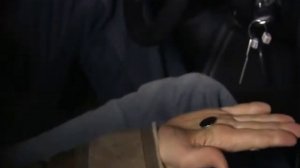 Марина ЖУРАВЛЕВА   Любимый