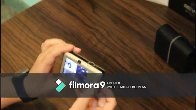 فتح كاميرا Canon IXUS 100 IS ???