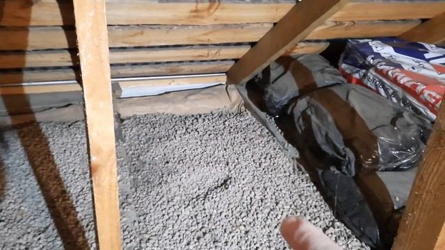 Утепляем крышу_1