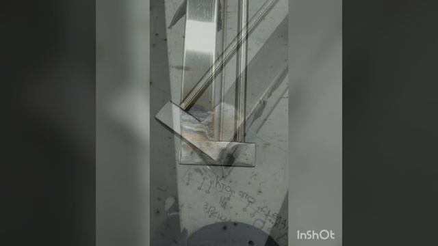 #с металлом 0.8мм на 