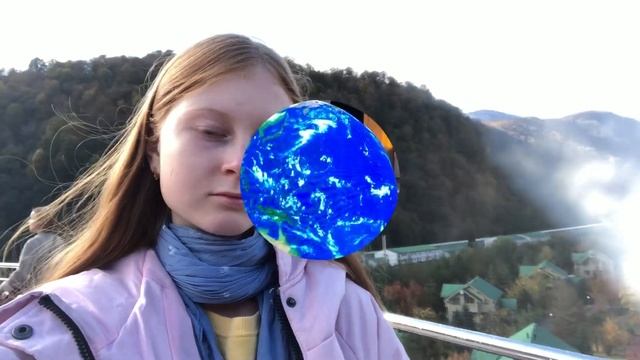 ВЛОГ в ГОРАХ | поднялись на высоту 2320 метров! Сочи Красная Поляна смотреть онлайн