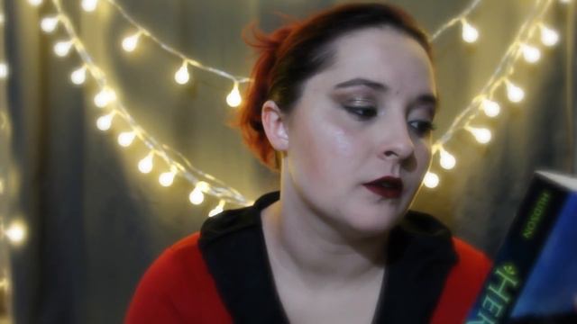 Librarian ASMR Role Play (RP MONTH) смотреть онлайн