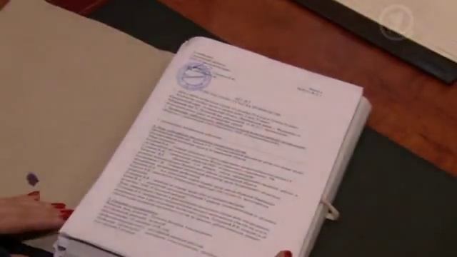 О том что делать, если не получил зарплату - начальник управления Роструда Е.Н. Иванов смотреть онлайн