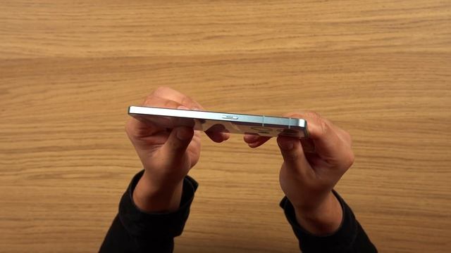 Why does this cost RM3,499?! | Oppo Reno 8 Pro unboxing Malaysia смотреть онлайн