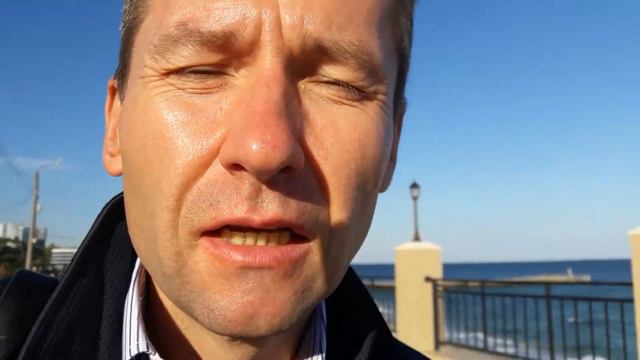 Родители хотят , чтобы вы оправдали их ожидания..... смотреть онлайн