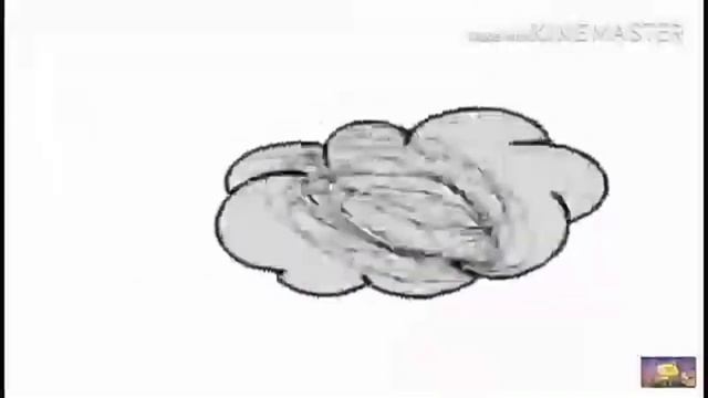 Everyone Fights Bad Users (Add Round 4) смотреть онлайн