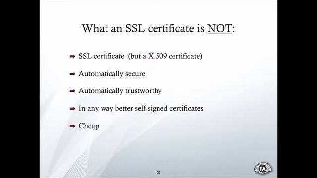 DPC2017: The first few milliseconds of HTTPS - Joshua Thijssen смотреть онлайн