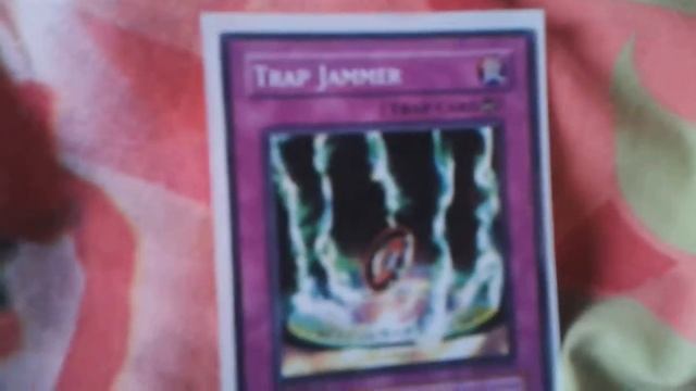 Yu gi oh My Dragon Roar deck смотреть онлайн