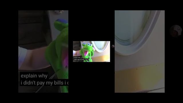 rb.tjay react to junior playtime 2 смотреть онлайн