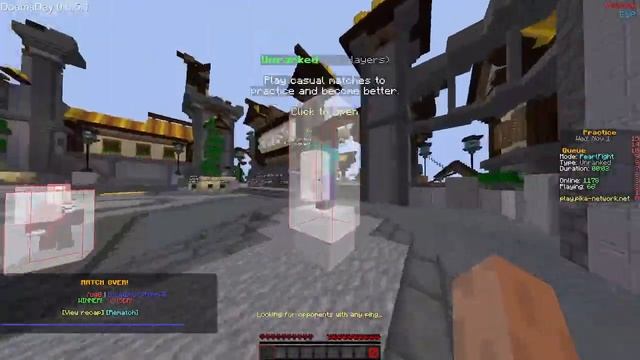 ШОК!!!! УНИЗИЛ 3 СОФТОВ И 1 ЛИВЕРА 3 РАЗА смотреть онлайн