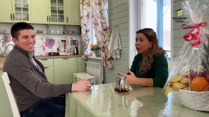 Положительные отзывы от наших клиентов!