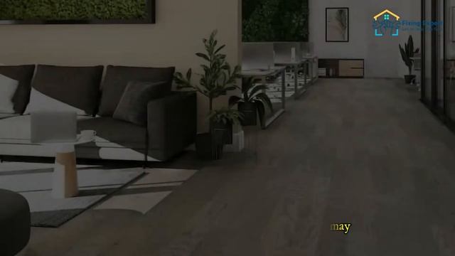 Best Office Flooring Ideas In 2022 | 5 Worthy Office Flooring Ideas