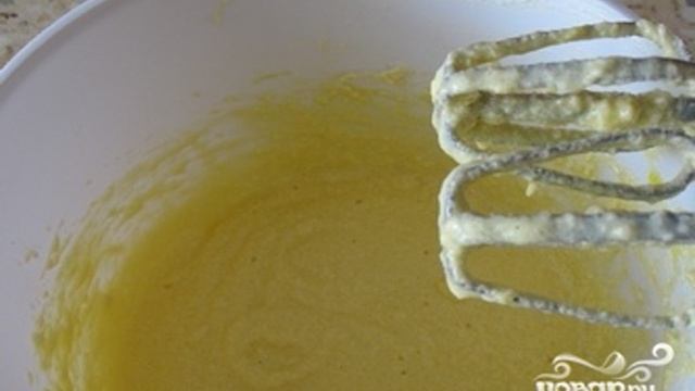 Кулинарные хитрости