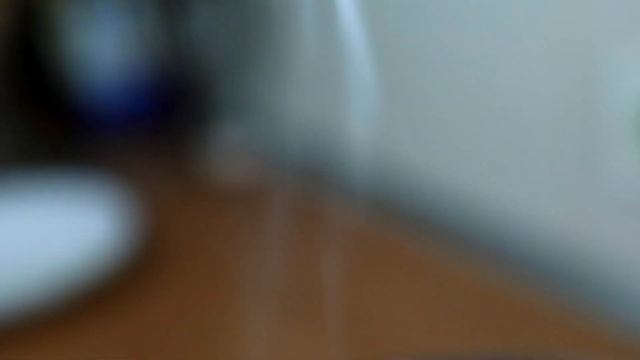 САМЫЕ СОЧНЫЕ ПЕЛЬМЕНИ! ТРИ СЕКРЕТА. РЕЦЕПТ ПЕЛЬМЕНЕЙ ИЗ ЦЕЛЬНОЗЕРНОВОЙ МУКИ смотреть онлайн