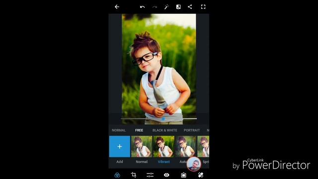 നിങ്ങൾ കാത്തിരുന്ന ഒരു തകർപ്പൻ ആപ്പ് Photoshop Express on Android phone for Malayalam смотреть онлайн