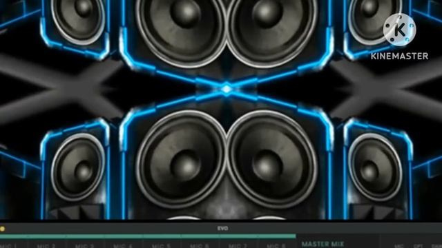 Remember Us This Way Remix