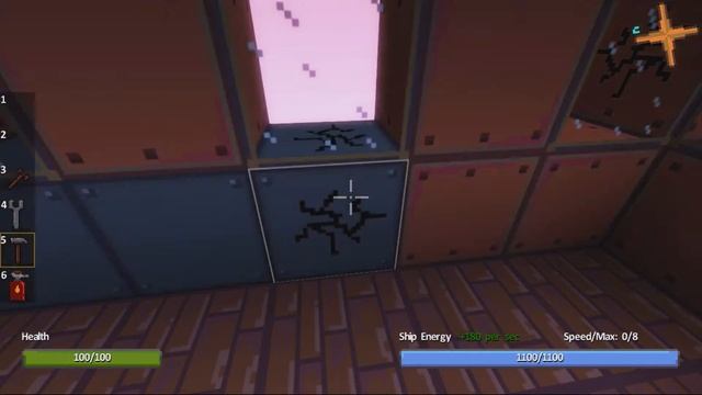 Sky Nations Alpha Combat With The Developer Part 2 "We are winning!" смотреть онлайн