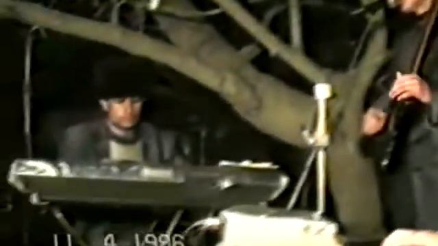 Свадьба 90-ых, Бухоро-Гиждуван. Гайбулло- Нутти эстрадаси смотреть онлайн
