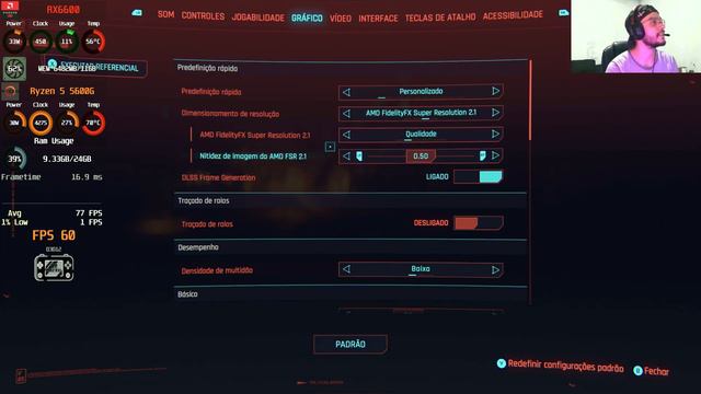 LukeFZ Mods 0.10.2h1 TUTORIAL Atualizado! смотреть онлайн