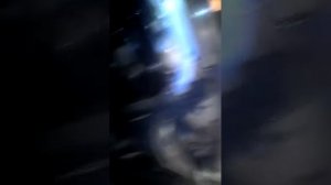 как открутить шкив коленвала ваз 2110