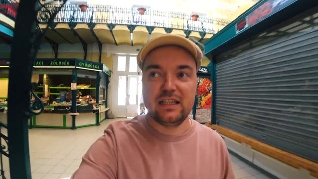 Что посмотреть в Будапеште, Венгрия | Парламент, Рыбацкий бастион, Будайская крепость, купальни смотреть онлайн