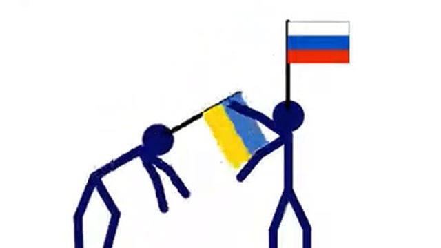 Как Ussr стал большим