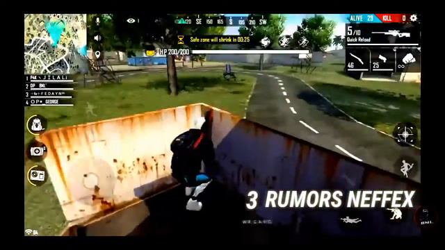 Подпшись и поставь ЛАЙК чтобы я пытался лучше мои старание смотреть онлайн