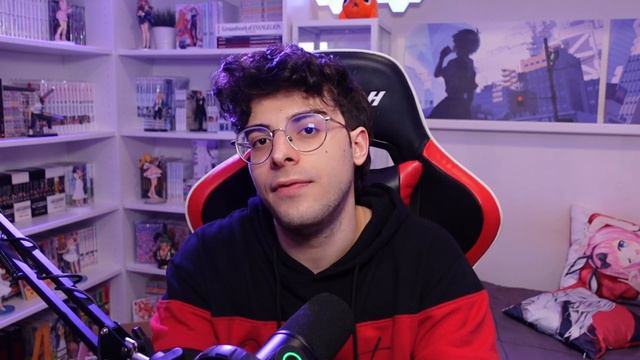 POLEMICHE e TROPPA ATTESA in SOLO LEVELING?! Episodio 5 смотреть онлайн