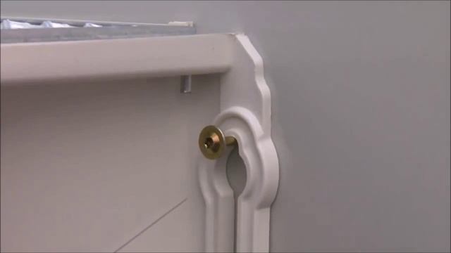 Монтаж и гидроизоляция светового приямка ACO Markant