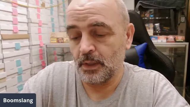 Hobby Chat смотреть онлайн