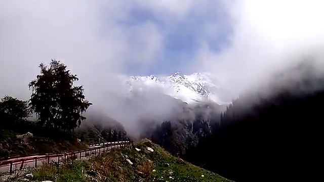 Алмарасан смотреть онлайн