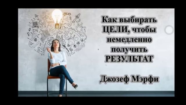 #Бог действует ЧЕРЕЗ вас. Пусть это будет #гармония и созиданание всего в ПРИЯТНОЕ и лучшее. смотреть онлайн